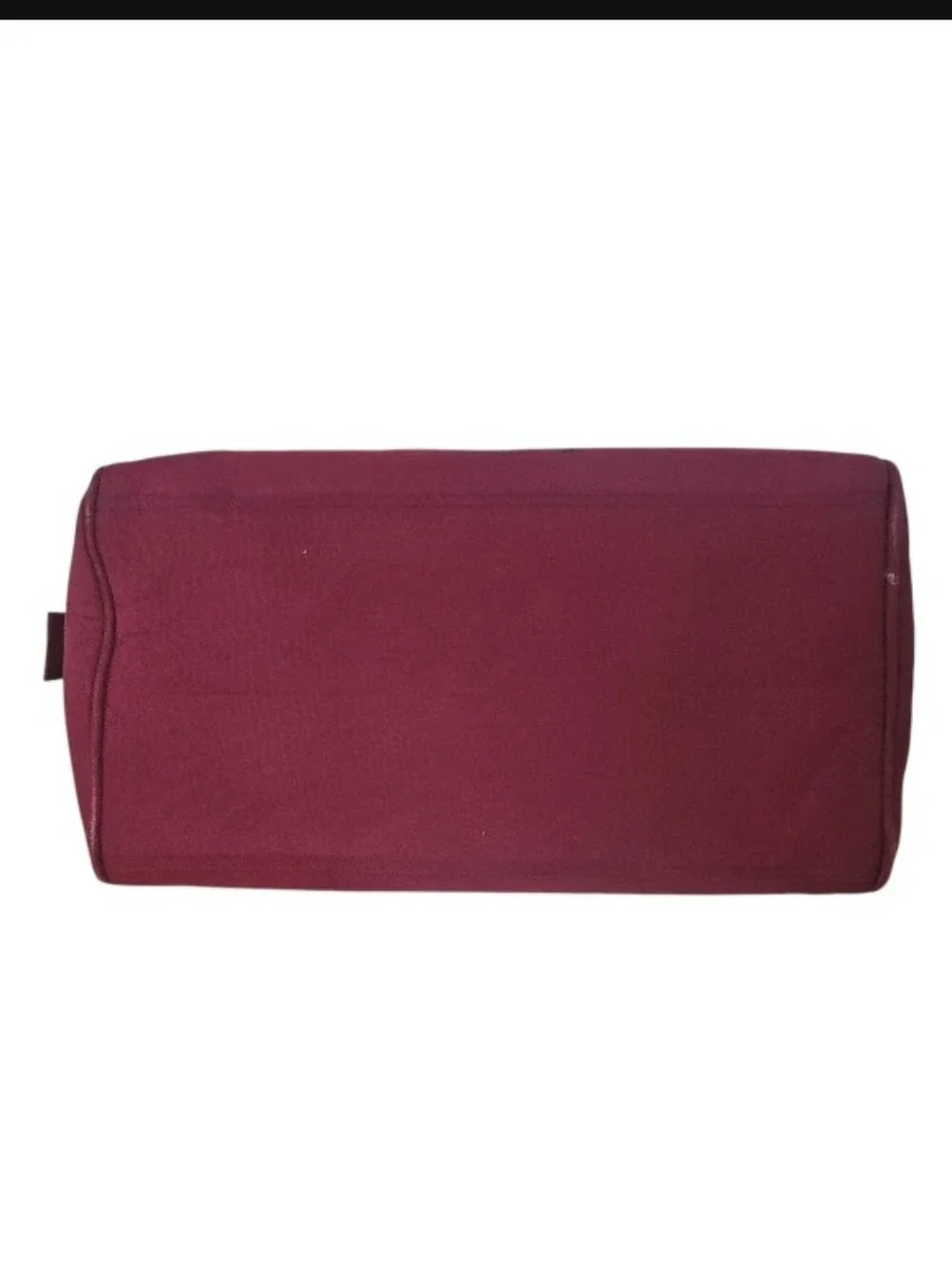 Florida State Seminoles Insulated Cooler Bag Garnet FSU Tailgate Lunch Tote